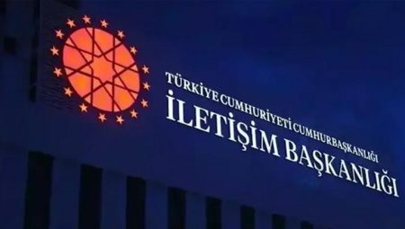 Müebbet mahpus cezası alan bir mahkumla ilgili savlar DMM tarafından yalanlandı