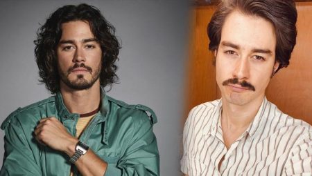 Narcos dizisinin yıldız isminden makûs haber! Manuel Masalva ömür savaşı veriyor