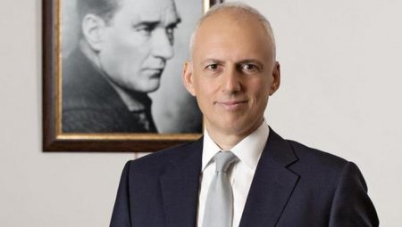 ‘Net sıfır’ için somut maksatlar