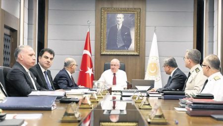 ‘Oldubittilere müsaade edilmeyecek’