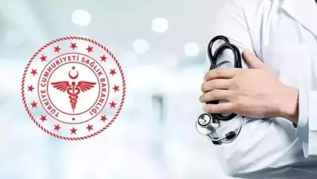 Özel sıhhat kuruluşlarında ayakta teşhis ve tedavi ile ilgili değişiklik