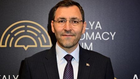 ROKETSAN’dan yüzde 50 büyüme maksadı