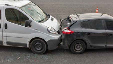 Şoförler dikkat! Kasko ve trafik sigortasında istikrarlar değişiyor