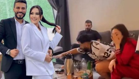 Son dakika… Dilan ve Engin Polat çiftinin uyuşturucu raporu hazırlandı