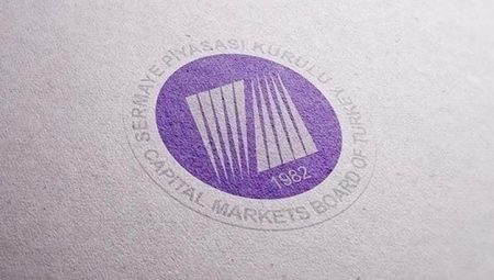 SPK şirket genel konsey toplantılarına ait OECD raporunda yeterli uygulama örnekleri ortasında yer aldı