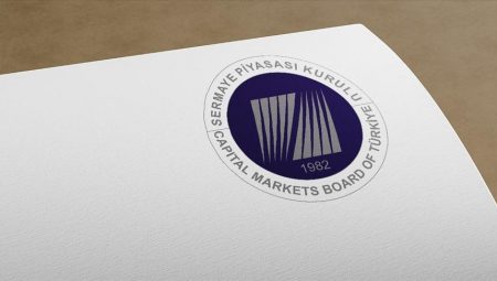 SPK’dan 7 şirketin borçlanma aracı ihracı müracaatına onay