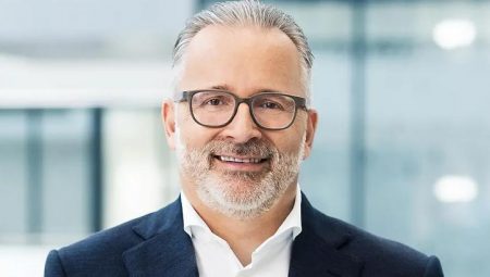 Sürdürülebilirlik için yüksek maksat