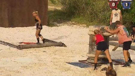 Survivor irtibat mükafatını kim kazandı? İşte 7 Nisan 2025 bağlantı mükafatını kazanan ekip