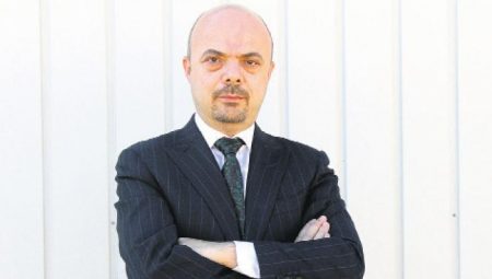 Tescilli ‘temiz’ elektrik üretimi