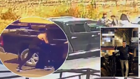 Türkiye’nin konuştuğu cinayet! Failler 2 yılda tahliye oldu, aile isyan etti