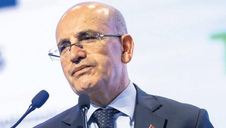 ‘Türkiye’ye tesiri hudutlu olacak’