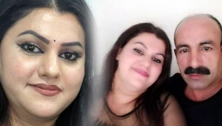 Üvey baba vahşeti: Anneme düşman üzere bakıyordu