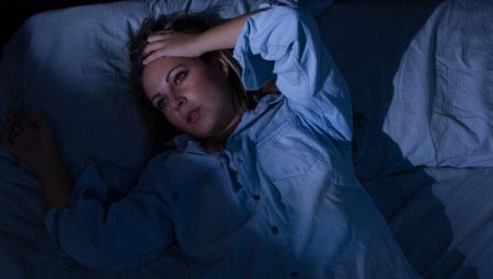 Uykuya dalamayanlar mışıl mışıl uyuyacak! İlaca gerek kalmıyor, 2 söz kâfi