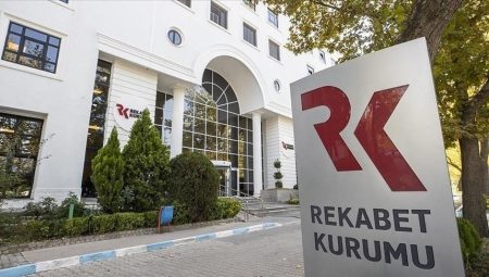 Varta Pilleri hakkında rekabet soruşturması açıldı