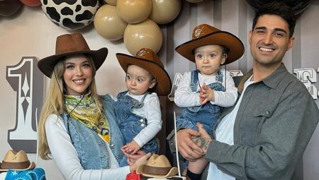 Yasemin Şefkatli paylaştı! ‘Bu hafta ameliyat oluyoruz!