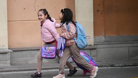 ‘Yaz tatili erkene çekilecek’ savına bakanlıktan açıklama