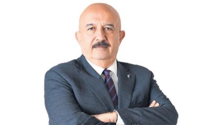 ‘Yeni dünya’ mercek altında