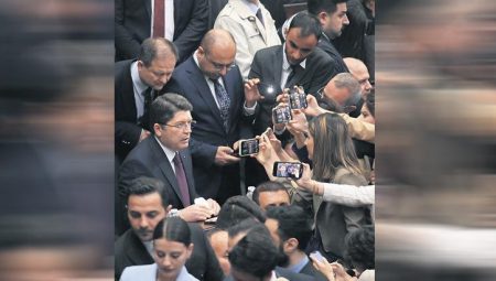 Al-ver süreci kelam konusu olamaz