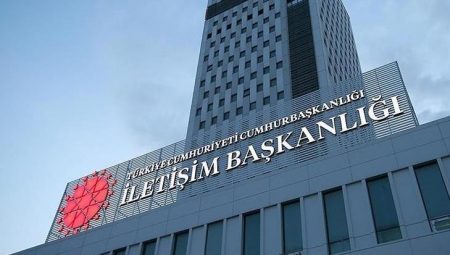 DMM’den İBB’deki gözaltılara ait açıklama