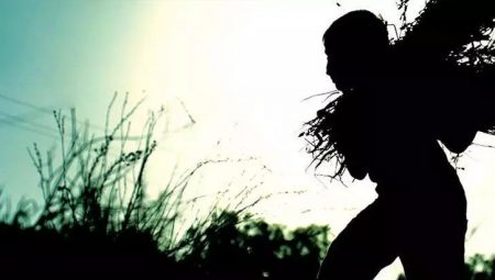 Dünyada 160 milyon çocuk personel