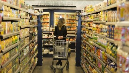 Ekonomik itimat endeksi azaldı