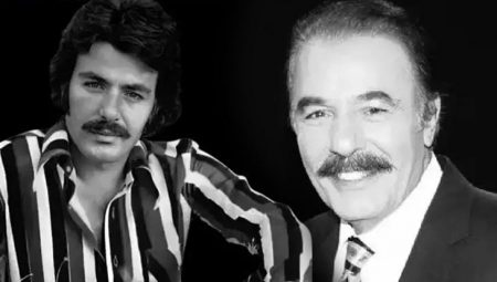 Ferdi Tayfur’un vasiyetnamesinin açılması davasının 2. duruşması görüldü! Mirasçılardan itiraz