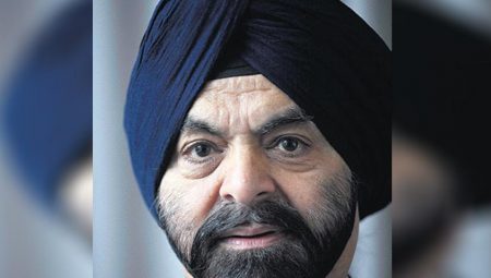 ‘Gelişmekte olan ülkeler ABD ile çabucak anlaşmalı’