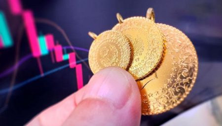 Gram altın alacaklar dikkat! 200 TL’yi aşan kayıp sonrası ihtar geldi: ‘Son derece riskli’