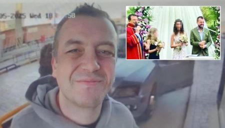 İBB’deki yolsuzluk soruşturması! Emrah Bağdatlı itirafı geldi: Fransa’ya at bakmaya gideceğim siz bensiz dönün