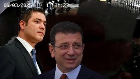 İBB’deki yolsuzluk soruşturmasında mahkeme, şüphelilerle ilgili ‘örgüt elebaşına bağlılık’ vurgusu yaptı