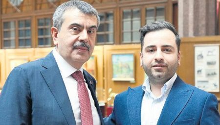 ‘İhtiyacım olmayan branşa atama yapmam’