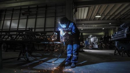 KOSGEB Kapasite Geliştirme Dayanak Programı’nda ikinci müracaat periyodu başladı