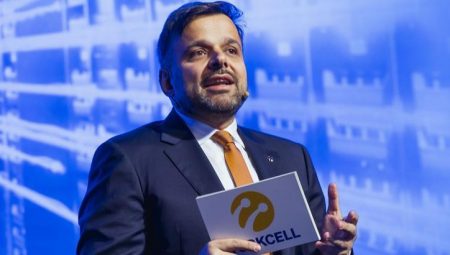 LinkedIn Connect İstanbul’da buluştular