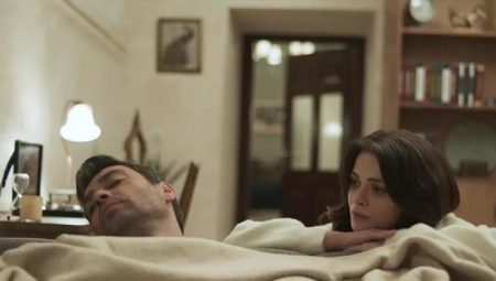 Reytinglerde tüm birincilikler Uzak Kent’e çıkıyor!