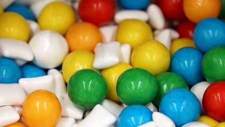 Sakız çiğnemek baş ağrılarını tetikleyebilir! Hakikat kullanıldığında yararı bile var