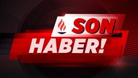Son dakika: Borsada manipülatif hareket yapan 15 kuşkulu için gözaltı kararı
