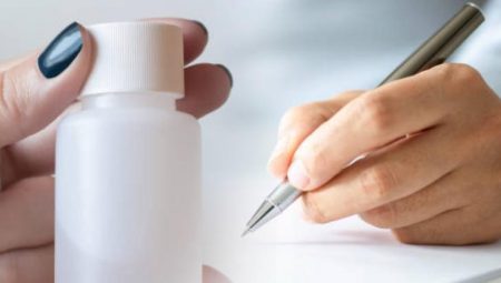 Sonsuza kadar tükenmiyor! Kurusa da dermanı var, 7 formül kurtarıyor