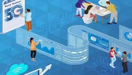 START Stajım için müracaatlar başladı