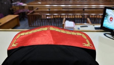 Sultan Abdülhamid’in mirası için 15 yıl beklediler! Mahkemeden karar çıktı