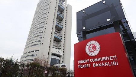 Ticaret Bakanlığı açıkladı! Deprem fırsatçılarına 14.5 milyon lira ceza