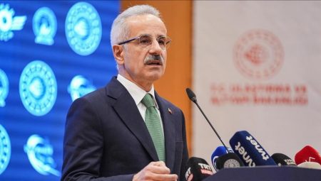 Türkiye, Üç Deniz Girişimi’nin stratejik ortağı olacak