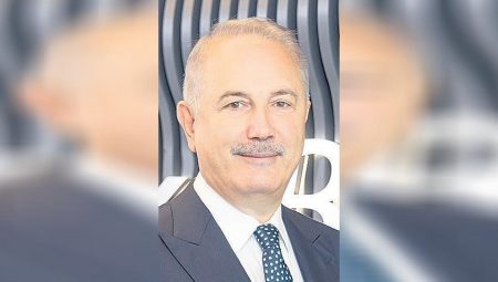 ‘VakıfBank’ta güçlü büyüme devam edecek’