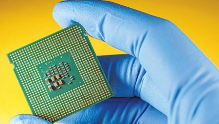 Yapay zekâya dayanak kelamı