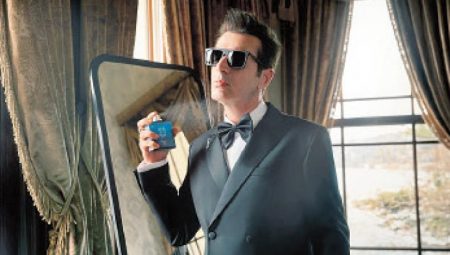 Yeni dönemi ‘Teoman’ ile başlattı