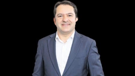 Zelzele sonrası indirim yapana teşvik