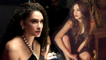 Zeynep Koçak sevenlerini korkuttu! Instagram’dan takipçilerini uyardı