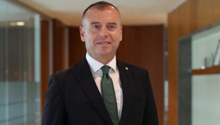 Zirai dondan etkilenene dayanak