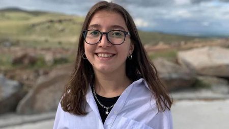 19 yaşındaki Ecem’in beyin mevti gerçekleşti! 4 hastaya umut oldu