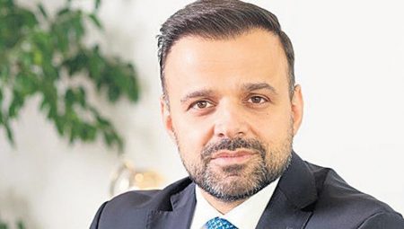 2025’in birinci çeyrek kârı: 3.1 milyar TL