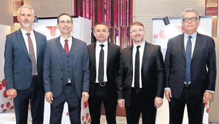 3 yerli ilaç adayında ‘stratejik eşik’ aşıldı